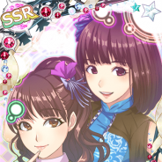 アスキス、『ハロプロタップライブ』でモーニング娘。'15の「ENDLESS SKY」を新たに配信 「モーニング娘。'16限定ガチャ」も週末限定で実装