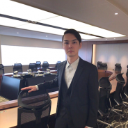 【インタビュー】「UXポリシーに基づいたパラメータ設計を」…Precious Analytics米元氏に訊く 長期運営・売上維持のレベルデザインとは
