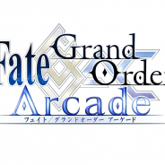 『FGO Arcade』の特別生放送番組「カルデア・アーケード放送局 ゴールデンウィーク直前 緊急特番 2021」を4月16日20時より放送