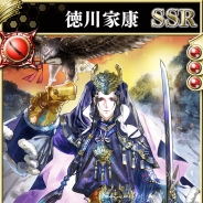 ジー・モードとスクエニ、『蒼穹のスカイガレオン』と『戦国やらいでか -乱舞伝-』でコラボレーション実施