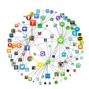 メタップス、「AppDataBank」で人工知能を用いたアプリストアのパターン学習を通して開発者の意思決定を支援するサービスを開始