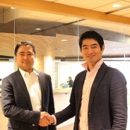 【インタビュー】「Tokyo to Global」×「本流回帰」・・・マイネットとシリコンスタジオの代表が語る成長ビジョン