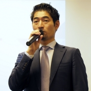 【速報】マイネット、タイトルの仕入れは「再設計型」と「海外ローンチ」に重点 第1弾は海外で成功 今期の上期は費用先行に
