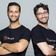 ユニティ、イスラエルRestAR社を買収 実物をスキャンしレンダリングを可能にするリアルタイム3D技術を持つ