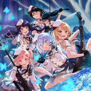 ブシロードミュージック、「バンドリ!」新バンド・Morfonicaの1stシングルを5月27日に発売! イベント出演情報も