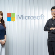 【マイクロソフト連載企画まとめ】グローバル展開やマルチプラットフォーム…同社が描くゲーム開発の新しい未来を探る