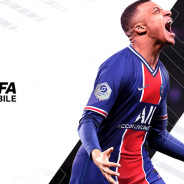 ネクソン、『EA SPORTS FIFA MOBILE』でスマートタグを使ったインソール「adidas GMR」の新シーズンを11月より開催!