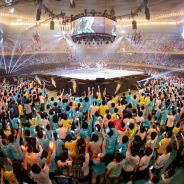 『Tokyo 7th シスターズ』日本武道館でのメモリアルライブが大成功で終了! 公式レポートをお届け 5大新情報の発表も!