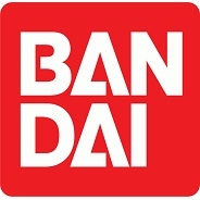 バンダイとBANDAI SPIRITS、不妊治療・出産・子育てに関する支援を4月1日より拡充 不妊治療費の補助金新設、支援金増額も