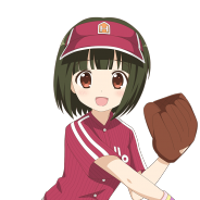 博報堂DYミュージック&ピクチャーズとゲームゲートとKairos&Co、『きんいろモザイクメモリーズ』で甲子園応援イベントを開催