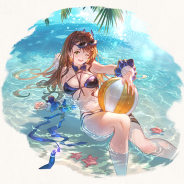 Cygames、『グラブル』が今年も夏の生放送「熱いぜ!グラブルの夏!SP」の配信を決定! 「EX POSE」追加などのアップデート情報も