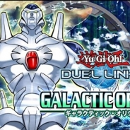 【Google Playランキング(11/9)】第8弾メインBOX実施の『遊戯王DL』急浮上 好調の『DQライバルズ』『ツムツムランド』もランクアップ