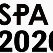 「SPAJAM2020」と「スパジャム道場」が開催決定! 予選は8月からリモート開催、本選は10月~11月に温泉地で実施!