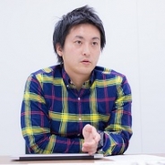 【インタビュー】エンジニア主導の開発体制をつくってきたアプリボット。浮田取締役がこれまでの軌跡と今後の展開を語る
