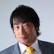 セガネットワークス、『ダービーオーナーズクラブ』で小橋建太さんほか有名人5名による 「競馬とダビオナ」の魅力を語る動画コラボ企画を開始