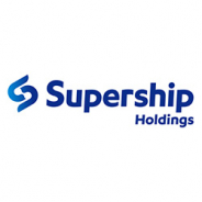 SupershipHD、人工知能を活用した高度な分析技術を持つDATUM STUDIOを連結子会社化
