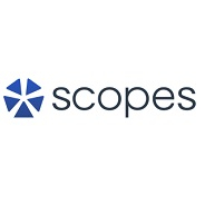 オルトプラス子会社のscopes、18年9月期の最終損益は51万5000円の赤字