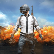 PUBG、『PUBG MOBILE』で特定条件でログインできない不具合が発生中 Android端末で決済が反映されない問題も