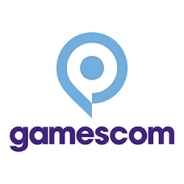 シリコンスタジオ、8月22日からドイツで開催される欧州最大のゲーム見本市「Gamescom2017」のビジネスエリアに初出展