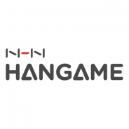 PlayArt Fukuoka、NHN ハンゲーム株式会社に商号変更 PCオンラインゲーム事業を中核に大幅に業容拡大
