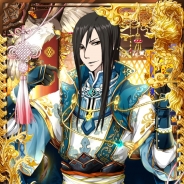 アンビション、『擬人カレシ』サービス開始5周年を記念したアニバーサリーキャンペーンを開催
