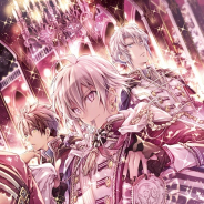 バンダイナムコアーツ、『アイドリッシュセブン』よりTRIGGERの2ndアルバムを発売決定! オンラインライブの開催も発表