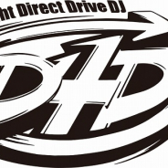 ブシロードミュージック、4月5日に開催した「ブシロード DJ LIVE vol.2」のダイジェスト映像を公開