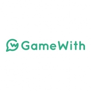 GameWith、第1四半期の営業益は45%減と大幅減…ゲーム攻略の売上が低下、新規事業や海外展開に向けた先行費用も負担に