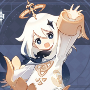 miHoYo、『原神』でアカウントの乗っ取りについて注意喚起
