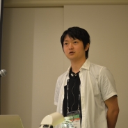 【CEDEC2017】複数アプリログデータを対象としたメタップスの利用状態解析から見えてくる消費者のゲームとの関わり方