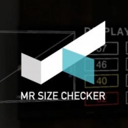 VR・MR事業のアイデアクラウド、「MR SIZE CHECKER」を公開 HoloLensに投影してサイズをチェック