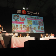 バンナム、『ミリシタ』1周年特別キャンペーンで「メルカリ」とコラボ…公式素材を使ってオリジナルグッズを制作・出品しよう