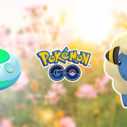Nianticとポケモン、『ポケモンGO』ででんきタイプとドラゴンタイプのポケモンといつもより多く出会える「おこうの日」イベントを1月24日に開催