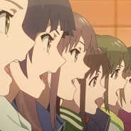 エイベックス・ピクチャーズ、続劇場前篇「Wake Up, Girls!青春の影」予告映像・前売特典を公開 I-1club新曲や触れ愛プロジェクト実施も