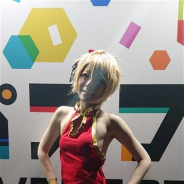 【イベント】「コンパスフェス 2nd ANNIVERSARY」の会場は『#コンパス』キャラが練り歩く不思議な空間に!