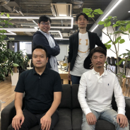 NFTマーケットプレイス「nanakusa」を運営するスマートアプリ、i-nest capitalのファンドから資金調達