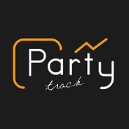 アドウェイズ、「PartyTrack」が米Chartboost社のスマホ向け広告配信プラットフォーム「Chartboost」と連携