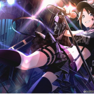 バンナム、『シャニマス』でイベント「スプリング・ブロッサム・ボックス」と「夜明け色・秘密のお姫様 千雪スタンプガシャ」を3月12日より開催!
