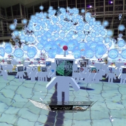 【イベント】好評上映中の『ゼーガベインADP』VRイベントが明日20時より開催! 関係者がネタバレ満載で作品を掘り下げる座談会