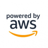 AWSで大規模な障害が発生か 正常にプレイできない状況やメンテナンスに