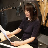 フリースタイル、Nintendo Switch向けソフト『オバケイドロ!』が名古屋駅・栄大型ビジョンで加藤英美里さんナレーションの最新PVを放映開始