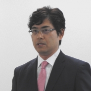【エディア決算説明会】タイトル入れ替えの端境期で費用先行…3Qに1本、4Qに2本の新作をリリース予定 中国“オタク市場”をにらんだ取り組みも開始