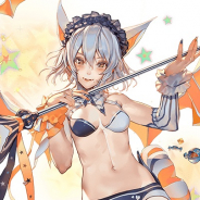 Kakao GamesとNGELGAMES、『ロードオブダイス』にて新★5ダイサー「アイン」追加! さらにイベントダイサー「バレンタイン」も