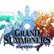 グッドスマイルカンパニー、『グランドサマナーズ』の世界観や戦闘システムなど新情報を公開
