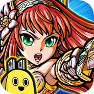 【App Store売上ランキング(1/8)】TOP15以内にコロプラの4作品がランクイン!『蒼の三国志』『秘宝探偵』も上位定着か