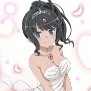WFS、『ダンメモ』でジューンブライドに先立ち「ウエディングイベント」を開催! 「ヘスティア」「リリルカ・アーデ」など人気キャラが純白の花嫁姿で登場