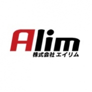 gumiの子会社各社が決算公告を「官報」に掲載…エイリムは最終利益が6.9倍に拡大 Tokyo VR Startupsも第1期決算公告を開示