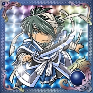 ウィットゲームス、『見つけて!三国志』アップデートで「同盟機能」や「同盟ビンゴ」を追加 三顧の礼イベントも開催