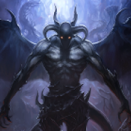 【連載】『Shadowverse』の強いカード、お教えします! 編集部が選んだ推しカードをクラスごとに紹介【第8回-ニュートラルのすすめ編】