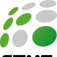 アプリ・ゲーム業界向け開発&運営ソリューション総合イベント「GTMF」事前来場者登録の受付がスタート!